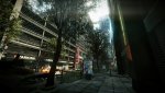 crysis2 2013-02-10 11-08-49-97.jpg