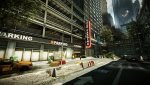 crysis2 2013-02-10 11-08-59-50.jpg