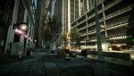 crysis2 2013-02-10 11-09-21-03.jpg