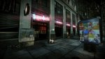 crysis2 2013-02-10 11-10-03-58.jpg