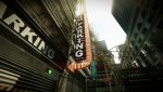 crysis2 2013-02-10 11-11-46-93.jpg