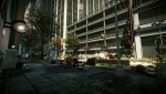 crysis2 2013-02-10 11-12-10-47.jpg