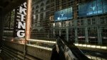 crysis2 2013-02-10 11-15-14-59.jpg