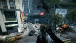 crysis2 2013-02-10 11-20-25-76.jpg