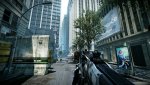 crysis2 2013-02-10 11-23-05-51.jpg