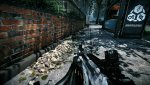 crysis2 2013-02-10 11-25-08-81.jpg