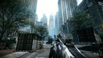 crysis2 2013-02-10 11-28-18-00.jpg