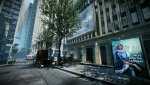 crysis2 2013-02-10 11-29-45-05.jpg