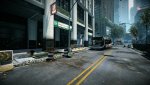 crysis2 2013-02-10 11-30-10-51.jpg