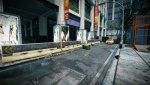 crysis2 2013-02-10 11-32-39-21.jpg