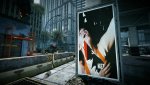 crysis2 2013-02-10 11-33-11-64.jpg