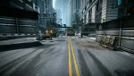 crysis2 2013-02-10 11-35-29-68.jpg