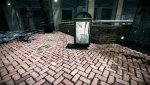crysis2 2013-02-10 11-36-25-72.jpg