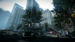crysis2 2013-02-10 11-44-14-85.jpg