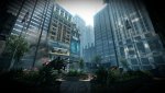 crysis2 2013-02-10 11-45-27-23.jpg