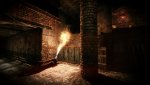 crysis2 2013-02-10 12-13-11-94.jpg