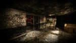 crysis2 2013-02-10 12-13-59-90.jpg