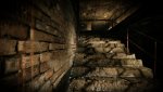 crysis2 2013-02-10 12-14-26-13.jpg