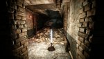 crysis2 2013-02-10 12-20-07-08.jpg
