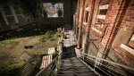 crysis2 2013-02-10 12-23-06-22.jpg