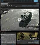 ss (2013-02-10 at 02.46.02).png
