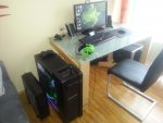 20130205_141924.jpg