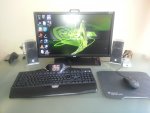 20130205_141940.jpg