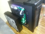 20130205_141950.jpg