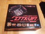 Mainboard01.jpg