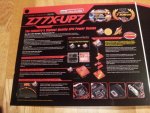 Mainboard02.jpg