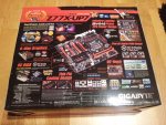 Mainboard03.jpg