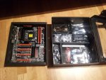 Mainboard04.jpg