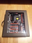 Mainboard05.jpg
