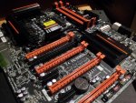 Mainboard06.jpg