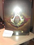 IMG_20130210_183407.jpg