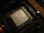 AMD X2 6000.jpg