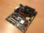 Asus M2N32 SLI Deluxe.jpg