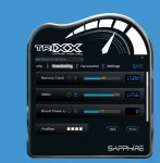Trixx_7870_XT.jpg