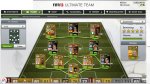 xtc_fut13_chelsea2.jpg