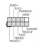 Zwischenablage02.png