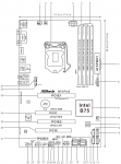 ASRock Pro3 B75.png