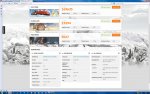 3DMark 4,4GHz Graka 901MHz.jpg