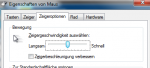 ss (2013-02-11 at 09.30.26).png