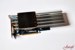 Passive HD7770.jpg