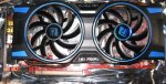 7970 V3.jpg