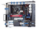 Aurora_Internals.jpg