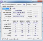 cpuz spd slot 3.JPG
