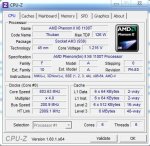 cpuz cpu.JPG