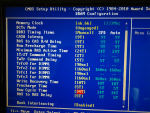 ForumRunner_20130211_143302.png