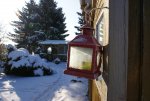 DSC05208_900.jpg